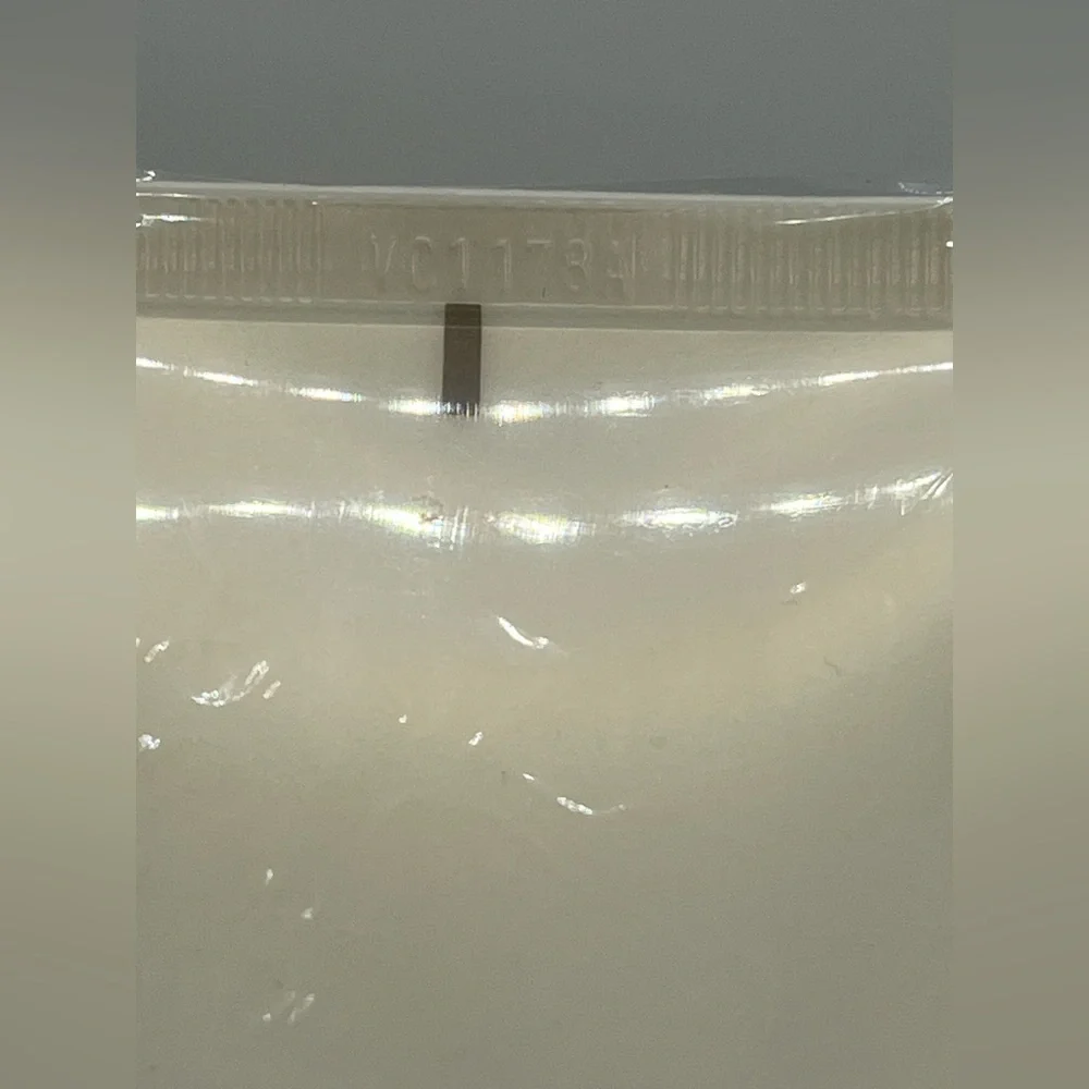 Crepe Erase Advanced, Body Smoothing Pre-Treatment with Trufirm 30ML New W/O Box